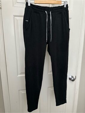 Vuori Ponto Performance Pants
